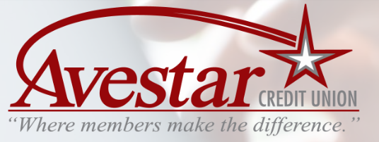 Members First Credit Union